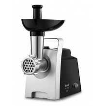 Tefal NE109838