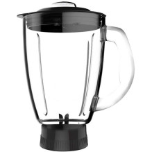 „Lovio LVSTM02PBK ChefAssistant Plus“ juodas „Lovio LVSTM02PBK ChefAssistant Plus“ juodas