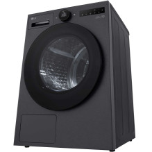LG RHX7010TBB