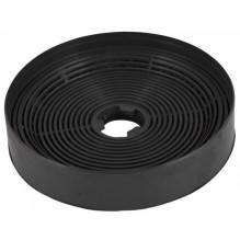 AKPO Carbon filter Akpo Soft