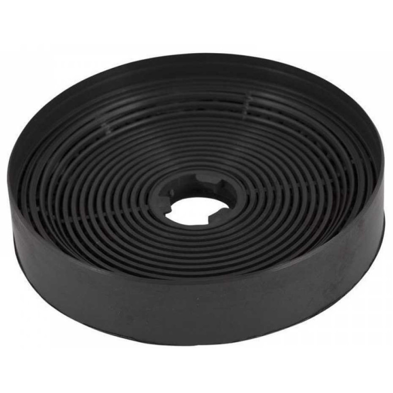 AKPO anglies filtras Akpo Soft