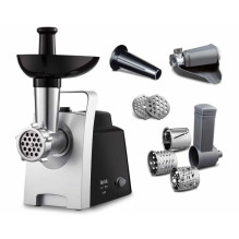 Tefal NE109838 Tefal NE109838
