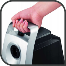 Tefal NE109838 Tefal NE109838