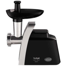 Tefal NE109838 Tefal NE109838