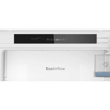 Bosch KIR41VFE0 Bosch KIR41VFE0