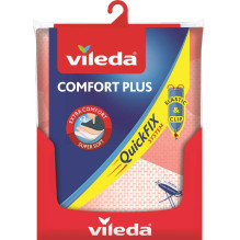 Vileda Comfort Plus 142468 Vileda Comfort Plus 142468