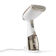 Conair GS59XE Conair GS59XE