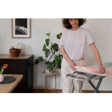 Vileda Comfort Plus 142468 Vileda Comfort Plus 142468