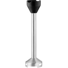Sencor SHB 6302BK