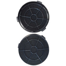 Cata Carbon filter Cata...