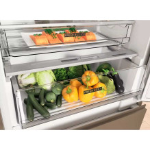 Whirlpool WH SP70 T121