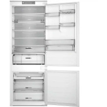 Whirlpool WH SP70 T121