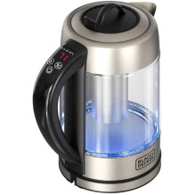 Black+Decker BXKE2205E Black+Decker BXKE2205E