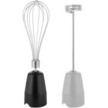 Sencor SHB 6302BK