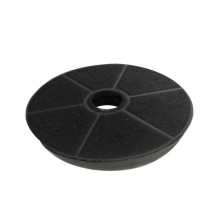 AKPO anglies filtras T300 AKPO anglies filtras T300