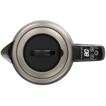 Black+Decker BXKE2205E Black+Decker BXKE2205E