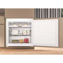 Whirlpool WH SP70 T121