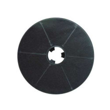 AKPO Carbon filter T300