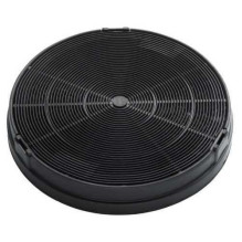 AKPO Carbon filter T300