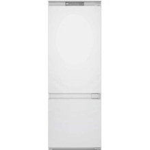 Whirlpool WH SP70 T121
