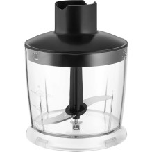 Sencor SHB 6302BK