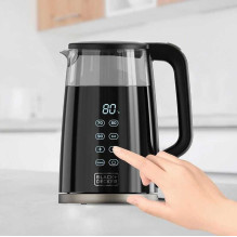 Black+Decker BXKE2206E