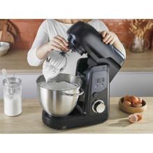 Tefal QB5458F0 Tefal QB5458F0