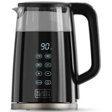 Black+Decker BXKE2206E