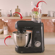 Tefal QB5458F0 Tefal QB5458F0