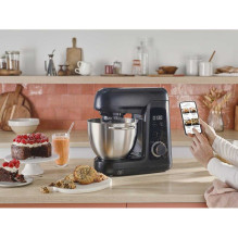 Tefal QB5458F0 Tefal QB5458F0