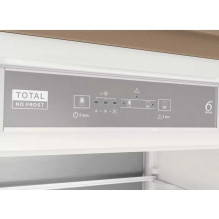 Whirlpool WH SP70 T121