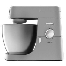 Kenwood KVL4220S Virėjas XL Kenwood KVL4220S Virėjas XL