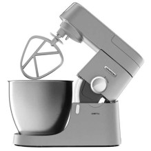 Kenwood KVL4220S Chef XL Kenwood KVL4220S Chef XL