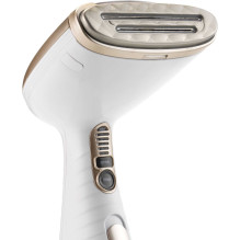 Conair GS59XE Conair GS59XE
