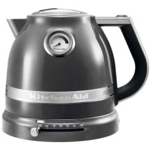 KitchenAid 5KEK1522EMS