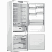 Whirlpool WH SP70 T121
