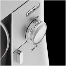 Kenwood KVL4220S Virėjas XL Kenwood KVL4220S Virėjas XL