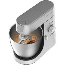 Kenwood KVL4220S Chef XL Kenwood KVL4220S Chef XL
