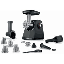 Bosch MFWS440B Bosch MFWS440B