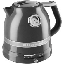 KitchenAid 5KEK1522EMS KitchenAid 5KEK1522EMS