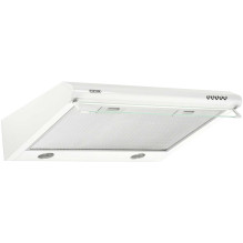 Eleyus PBN H 09 110 50 WH Eleyus PBN H 09 110 50 WH