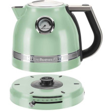 KitchenAid 5KEK1522EPT