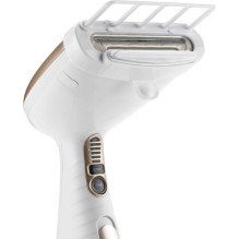 Conair GS59XE Conair GS59XE