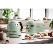 KitchenAid 5KEK1522EPT KitchenAid 5KEK1522EPT