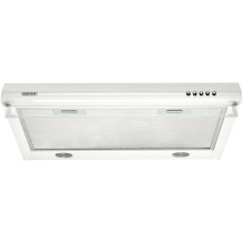 Eleyus PBN H 09 110 50 WH Eleyus PBN H 09 110 50 WH