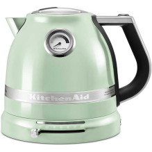 KitchenAid 5KEK1522EPT KitchenAid 5KEK1522EPT