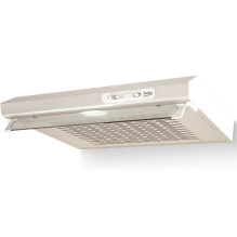 Beko CFB6310W