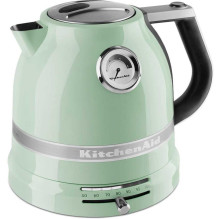 KitchenAid 5KEK1522EPT KitchenAid 5KEK1522EPT