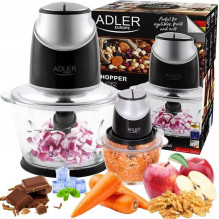 Adleris AD 4082