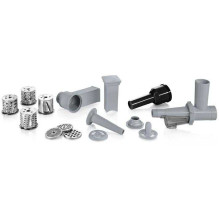 Bosch MFW68660 Bosch MFW68660